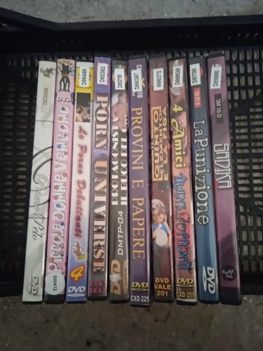Dvd quinto elemento è la - il,