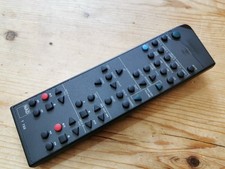 Nad t760 telecomando - telecomando, per
