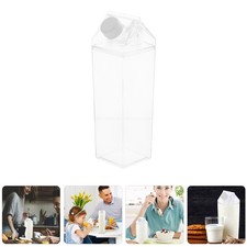  Distributore Brocca Latte