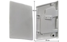 Si Adatta A VOLVO FH4 Porta