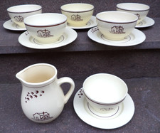 MULINO BIANCO BARILLA SET DA