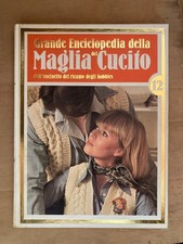 Grande enciclopedia della