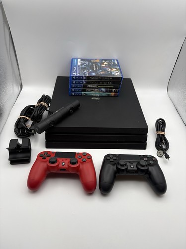 Pacchetto console videogiochi