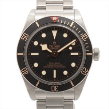 Tudor Black bay Fifty Eight