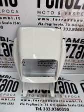 MASCHERINA PORTA FARO MALAGUTI
