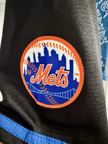 Maglia alternativa mike piazza - alternativa,