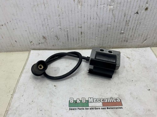 Bobina dansi r16 motobi - dansi,