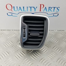 KIA SPORTAGE ASSETTO