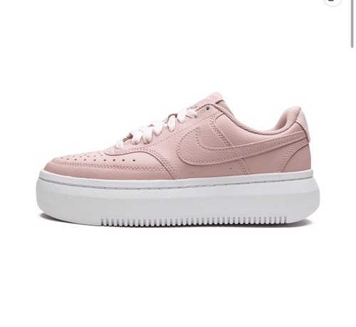 Scarpe nike court vision alta - scarpe,