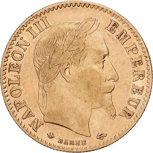 1550724 francia napoleon - [#1550724], francia,