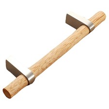  Maniglie Per Armadi Manico in