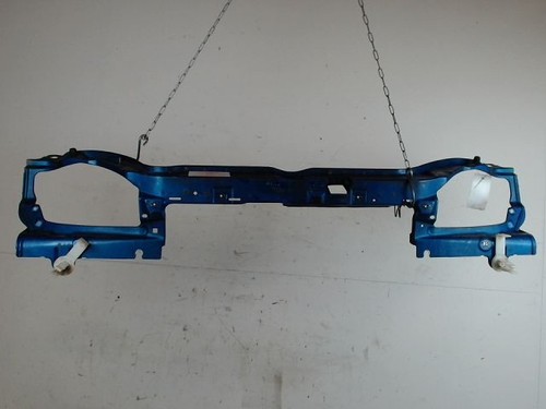 Cofano anteriore - cofano,