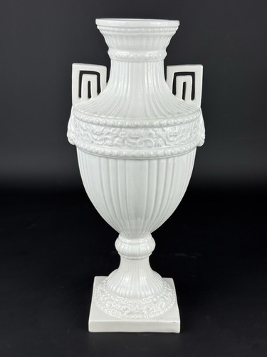Antico vaso ceramica - antico,