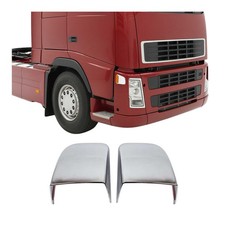 Cornice frecce mascherina