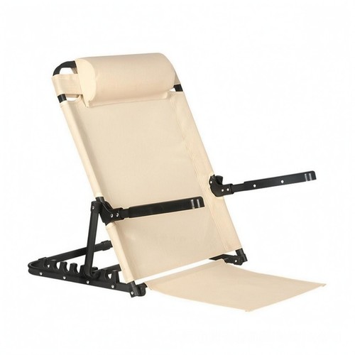 Sedia relax rete - sedia,