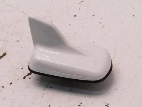 Audi 2016 antenna gps - s4,