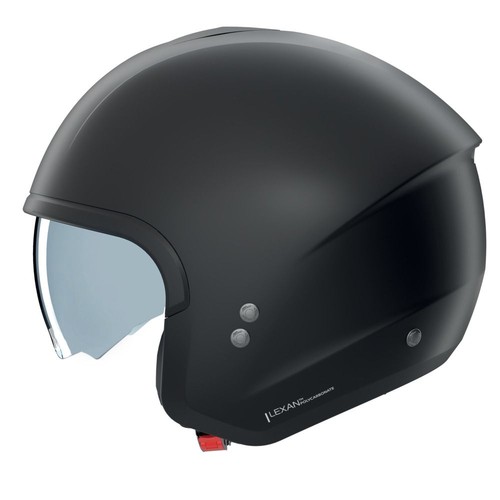 Casco jet nolan - nolan, n20-2