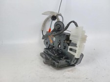 A0997302701 SERRATURA PORTA POST SX MERCEDES-BENZ CLASSE A (W177) A200 1.3 B 16V