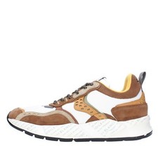 CLUB18 Sneakers VOILE BLANCHE