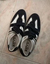 Scarpe uomo classiche