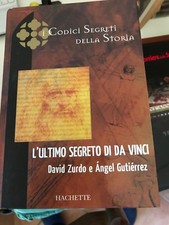 ZURDO, GUTIERREZ - L'ULTIMO