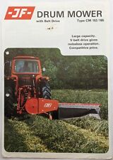 Tosaerba a batteria originale