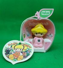 POLISTIL - BABY CANDY - VINTAGE - NEW