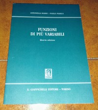 Basso pianca funzioni più - basso,