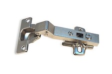 Hettich Intermat cerniera