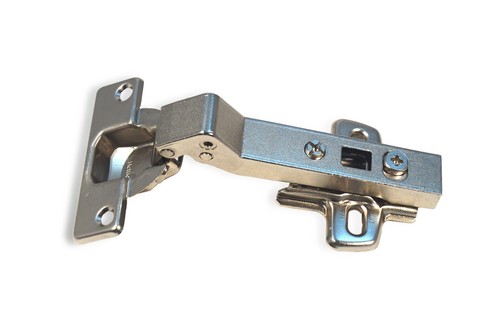 Hettich intermat cerniera - intermat,