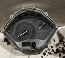 CONTACHILOMETRI PER PIAGGIO Liberty 150cc Moc (10>)