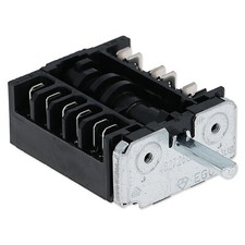 EGO 46.27266.500 SELETTORE