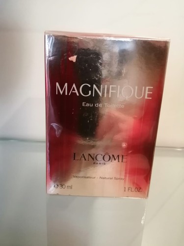 Lancome magnifique eau - magnifique, de