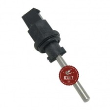 Termofusibile Caldaia