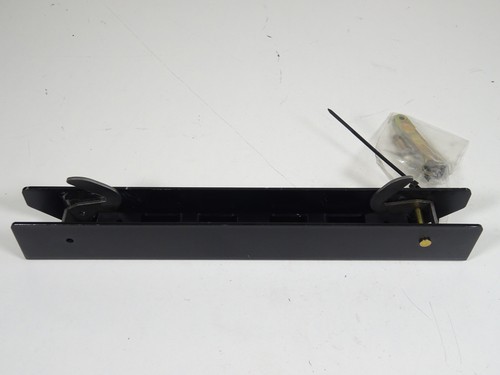 Bmw 1200 1998 2002 - 1200, lt