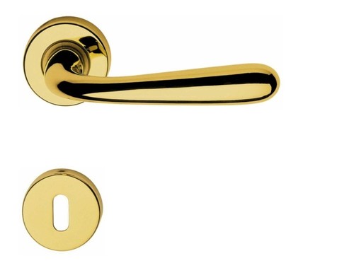 Maniglia zama per porte - maniglia,