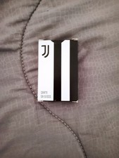 Carte da gioco Juventus