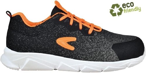 Scarpa cofra agility - scarpa, src