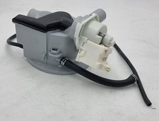 Ricambio Originale Pompa di