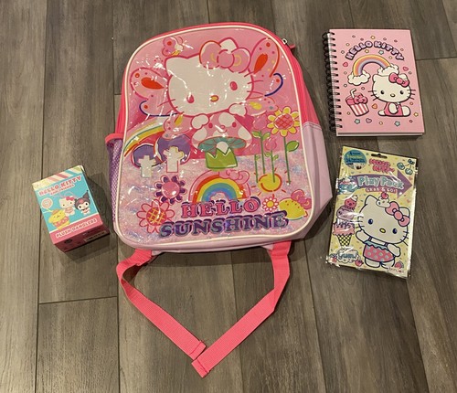 Lotto bundle hello - bundle,