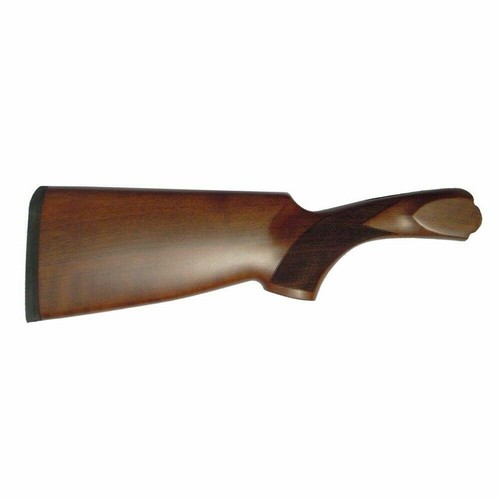 Pistol stock type beretta - type, 682