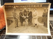 Ciclismo ciclista bici