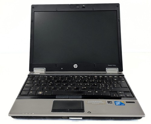 Notebook portatile hp - pc,