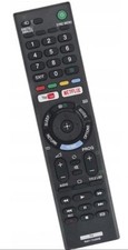 Telecomando per Sony