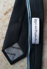 CRAVATTA TIE Egon Von