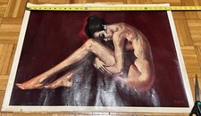 Ristampa con licenza AM 55