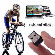 Dongle adattatore chiavetta