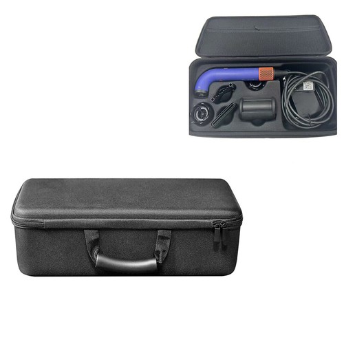 Per dyson supersonic hd17 - dyson, r