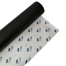 Pellicola auto 3M 2080 M12