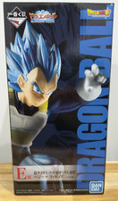 Modellino Dragon Ball Super